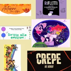 2025-11-26 Sei eventi