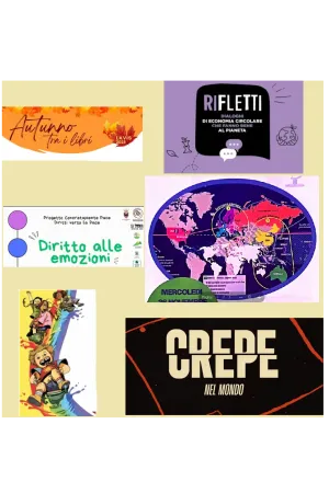 2025-11-26 Sei eventi 2025-11-26 Sei eventi