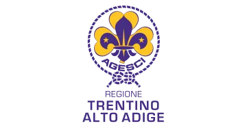 2colori_LoghiRegioni_TRENTINO