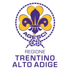 2colori_LoghiRegioni_TRENTINO 2colori_LoghiRegioni_TRENTINO