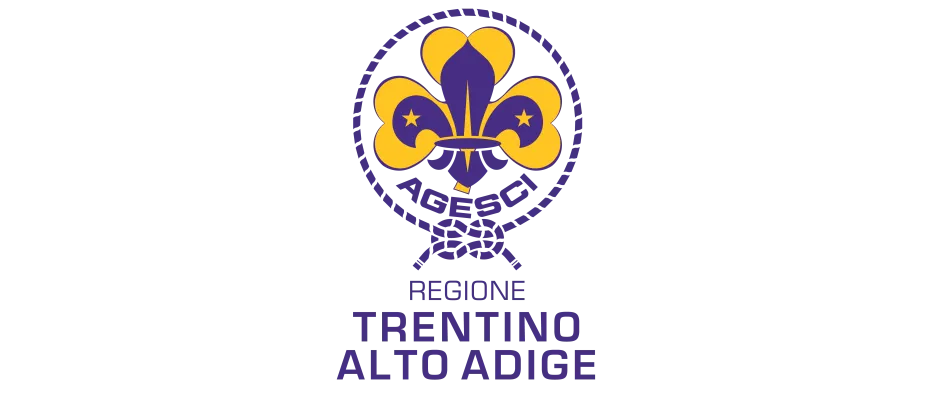 2colori_LoghiRegioni_TRENTINO 2colori_LoghiRegioni_TRENTINO