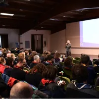 DSC_2332 1_REV DSC_2332 1_REV