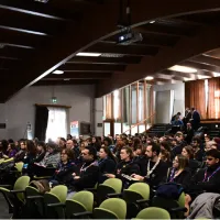 AGESCI_2 REV AGESCI_2 REV