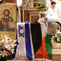 AGESCI_3 REV AGESCI_3 REV