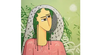 2025-11-29 Mureale Brentonico