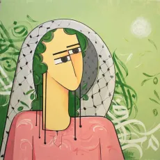 2025-11-29 Mureale Brentonico 2025-11-29 Mureale Brentonico