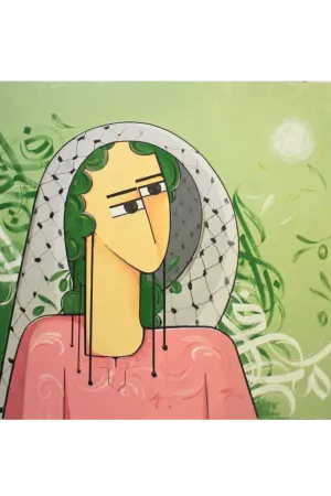 2025-11-29 Mureale Brentonico