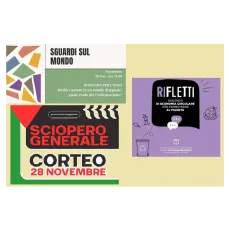 2025-12-28 Tre eventi 2025-12-28 Tre eventi