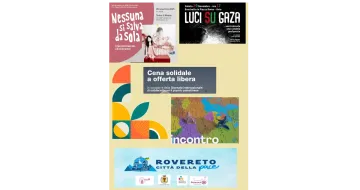 2025-11-29 Sei eventi