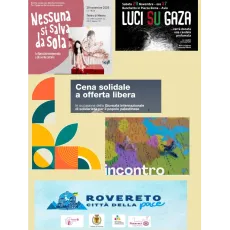 2025-11-29 Sei eventi 2025-11-29 Sei eventi