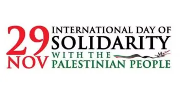 2025-11-28 GIORNATA PALESTINESI_solidarity-day-002