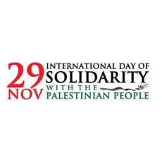 2025-11-28 GIORNATA PALESTINESI_solidarity-day-002