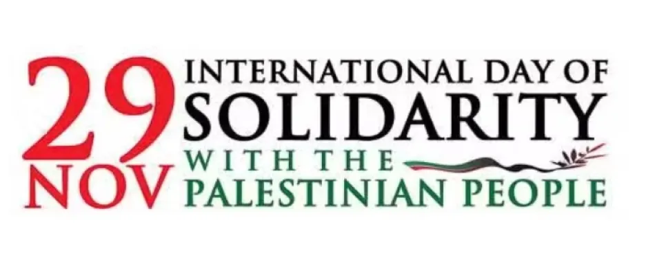 2025-11-28 GIORNATA PALESTINESI_solidarity-day-002