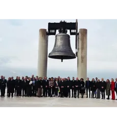 2025-10-21 CONS PROV_Seduta alla campana consiglieri 2