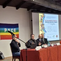 2025-11-26 Europa disarmata_Relatori-min