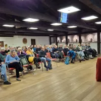 2025-11-26 Europa disarmata_Sala-min 2025-11-26 Europa disarmata_Sala-min