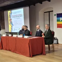 2025-11-26 Europa disarmata_Trombetta-min