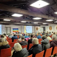 2025-11-26 Europa disarmata_dal fondo sx-min