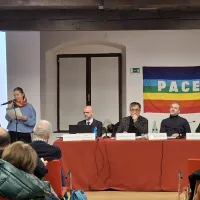 2025-11-26 Europa disarmata_Beatrice-min