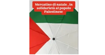 2025-12-01 Mercatino pro Pal_logo