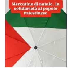 2025-12-01 Mercatino pro Pal_logo