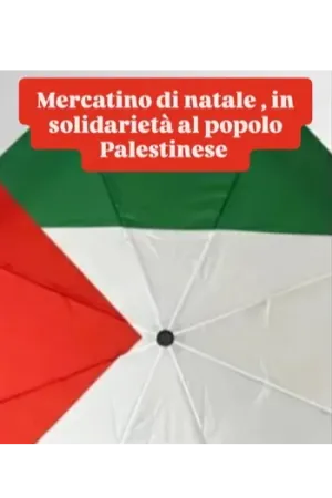 2025-12-01 Mercatino pro Pal_logo