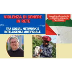 2025-12-03 Quattro eventi 2025-12-03 Quattro eventi