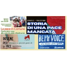 2025-12-04 Quattro eventi