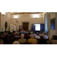 2023 Incontro sala Aurora_2 2023 Incontro sala Aurora_2