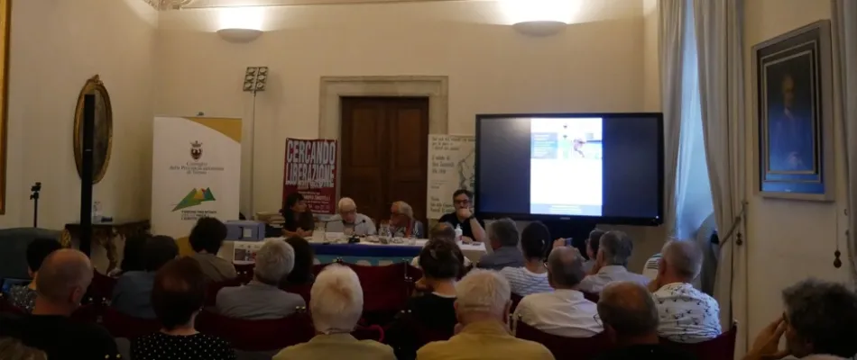 2023 Incontro sala Aurora_2