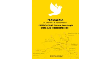 2025-12-10 Presentazione PeaceWlak_on line