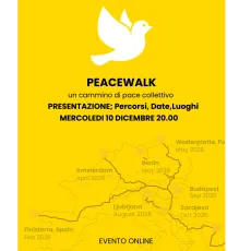 2025-12-10 Presentazione PeaceWlak_on line