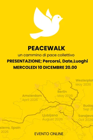 2025-12-10 Presentazione PeaceWlak_on line