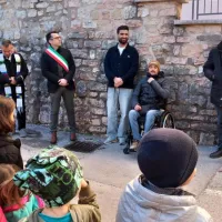 2025-1-29 Land of Peace_foto1 2025-1-29 Land of Peace_foto1