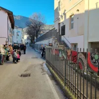 2025-1-29 Land of Peace_foto2 2025-1-29 Land of Peace_foto2