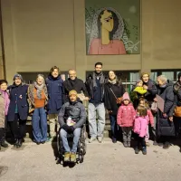 2025-1-29 Land of Peace_foto3 2025-1-29 Land of Peace_foto3