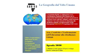 2025-12-06 Clima Cooperazione Migrazione_logo ben fatto