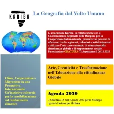 2025-12-06 Clima Cooperazione Migrazione_logo ben fatto