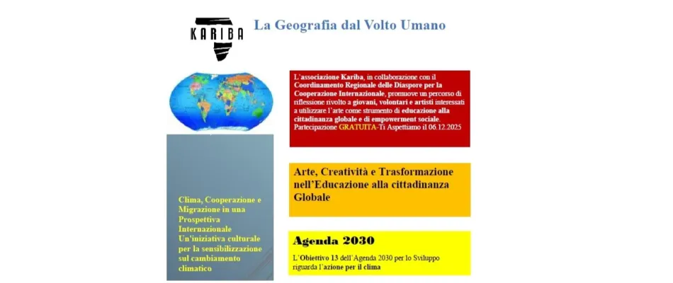 2025-12-06 Clima Cooperazione Migrazione_logo ben fatto