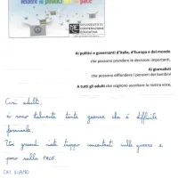 2025-12-03 bambini della primaria 2025-12-03 bambini della primaria