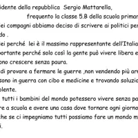 2025-12-03 lettera al presidente mattarella bis 2025-12-03 lettera al presidente mattarella bis