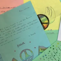 2025-12-03 buste 2025-12-03 buste