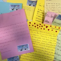 2025-12-03 Lettere-min 2025-12-03 Lettere-min