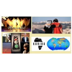 2025-12-06 Quattro eventi