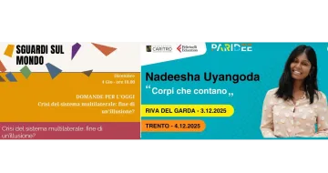 2025-12-04 DUe eventi