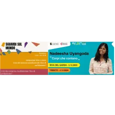 2025-12-04 DUe eventi