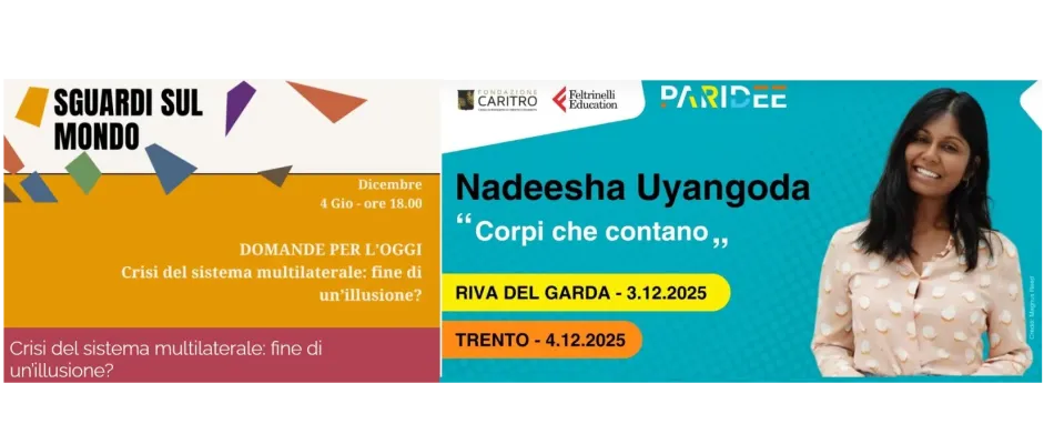 2025-12-04 DUe eventi