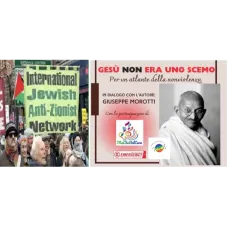 2025-12-07 Due eventi