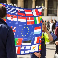 2025-12-06 Pulse_of_europe_cologne_-1597_Creative Commons-min 2025-12-06 Pulse_of_europe_cologne_-1597_Creative Commons-min