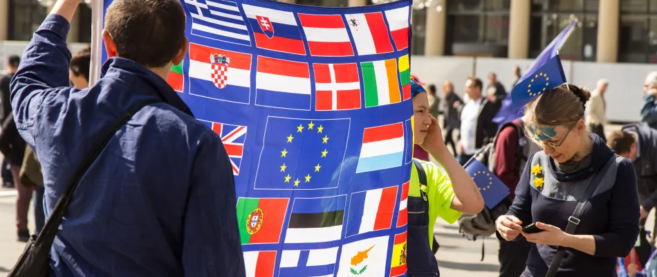 2025-12-06 Pulse_of_europe_cologne_-1597_Creative Commons-min 2025-12-06 Pulse_of_europe_cologne_-1597_Creative Commons-min